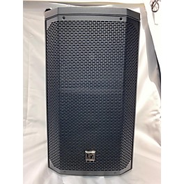 Used Electro-Voice Everse 12 Powered Speaker