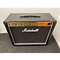 Used Marshall Used Marshall DSL40C 40W 1x12 Tube Guitar Combo Amp thumbnail