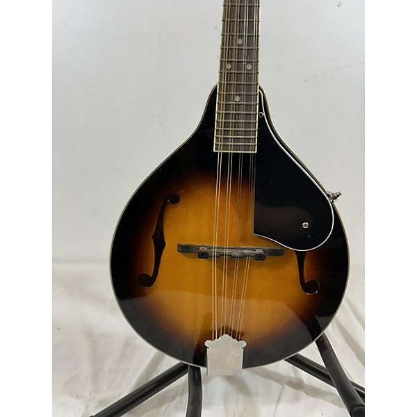 Used Washburn M1K-A Mandolin