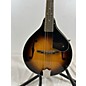 Used Washburn M1K-A Mandolin