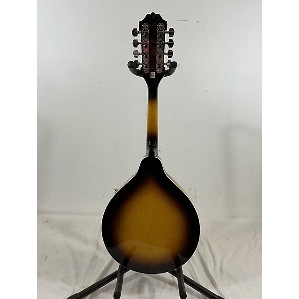 Used Washburn M1K-A Mandolin