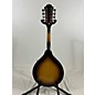 Used Washburn M1K-A Mandolin