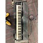 Vintage Vintage 1990 Kurzweil K100 Keyboard Workstation thumbnail