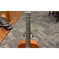 Used Taylor Used Taylor GS Mini Mahogany Mahogany Acoustic Guitar