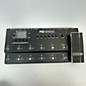 Used Line 6 Used Line 6 Pod HD500X Amp Modeler Effect Processor thumbnail