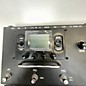 Used Line 6 Used Line 6 Pod HD500X Amp Modeler Effect Processor