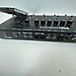 Used Line 6 Used Line 6 Pod HD500X Amp Modeler Effect Processor