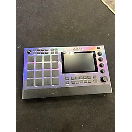 Used Akai Professional Used Akai Professional MPC Live 2 Production Controller