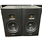 Used ADAM Audio T7V Pair Powered Monitor thumbnail