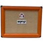 Used Orange Amplifiers CR120C Crush Pro 120W 2x12 Guitar Combo Amp thumbnail