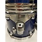 Used Premier MADE IN ENGLAND Drum Kit