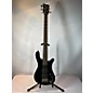 Used RockBass by Warwick Streamer 5 String Standard Electric Bass Guitar thumbnail