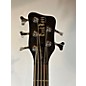 Used RockBass by Warwick Streamer 5 String Standard Electric Bass Guitar