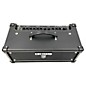 Used Roland KTN MK II Head Solid State Guitar Amp Head