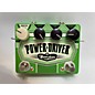 Used Dr. No Used Dr. No Powerdriver And Booster Effect Pedal thumbnail