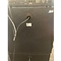 Used Marshall Used Marshall MX412A 240W 4x12 Guitar Cabinet