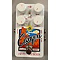 Used Electro-Harmonix Used Electro-Harmonix Canyon Delay And Looper Effect Pedal thumbnail