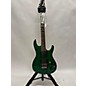 Used Ibanez Used Ibanez S470FM British Racing Green Solid Body Electric Guitar thumbnail