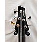 Used Alvarez AEB5 Electric Bass Guitar