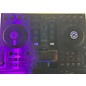 Used Native Instruments Traktor Kontrol S2 MKII DJ Controller thumbnail