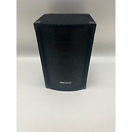 Used In Store Used Used MCM Custom Audio Model 555 10300 Unpowered Speaker