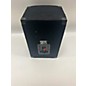 Used Used MCM Custom Audio Model 555 10300 Unpowered Speaker