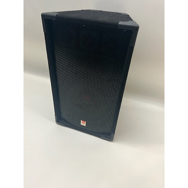 Used Rockville Used Rockville RSG12 Unpowered Speaker