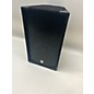 Used Rockville Used Rockville RSG12 Unpowered Speaker thumbnail