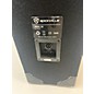 Used Rockville Used Rockville RSG12 Unpowered Speaker