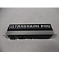 Used Behringer Ultragraph Pro FBQ3102HD Equalizer thumbnail