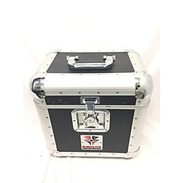 Used Miscellaneous Used Miscellaneous GEAR CASE Utility Case