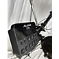 Used Alesis NitroMax Electric Drum Set thumbnail