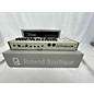 Used Roland TR-09 Drum Machine