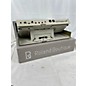 Used Roland TR-09 Drum Machine