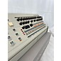 Used Roland TR-09 Drum Machine