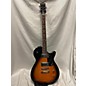 Used Gretsch Guitars Used Gretsch Guitars G5425 Sunburst Solid Body Electric Guitar thumbnail