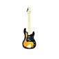 Used Squier Precision Bass Electric Bass Guitar thumbnail