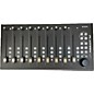 Used Icon PLATFORM M+ MIDI Controller