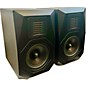 Used Used EMOTIVA ASM 6S PAIR Powered Monitor thumbnail