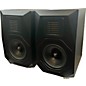 Used Used EMOTIVA ASM 6S PAIR Powered Monitor