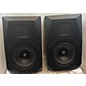 Used Used EMOTIVA ASM 6S PAIR Powered Monitor