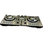 Used Numark Mixtrack Pro Fx DJ Controller thumbnail