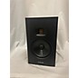 Used ADAM Audio Used ADAM Audio T7v Powered Monitor thumbnail