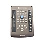 Used PreSonus Used PreSonus Io Station24c Digital Mixer thumbnail