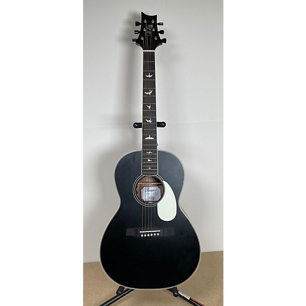 Used PRS P20 Acoustic Electric Guitar