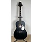 Used PRS P20 Acoustic Electric Guitar thumbnail