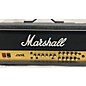 Used Marshall JVM205H 50W Tube Guitar Amp Head thumbnail