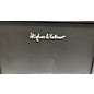 Used Hughes & Kettner TM212 2x12 Guitar Cabinet