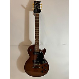 Used Gibson Used Gibson Les Paul Special Limited Edition P90 Natural Solid Body Electric Guitar