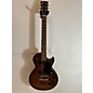 Used Gibson Used Gibson Les Paul Special Limited Edition P90 Natural Solid Body Electric Guitar thumbnail